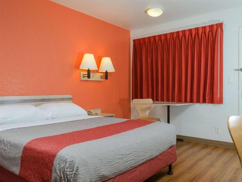 Park Inn By Radisson, ترلوك المظهر الخارجي الصورة