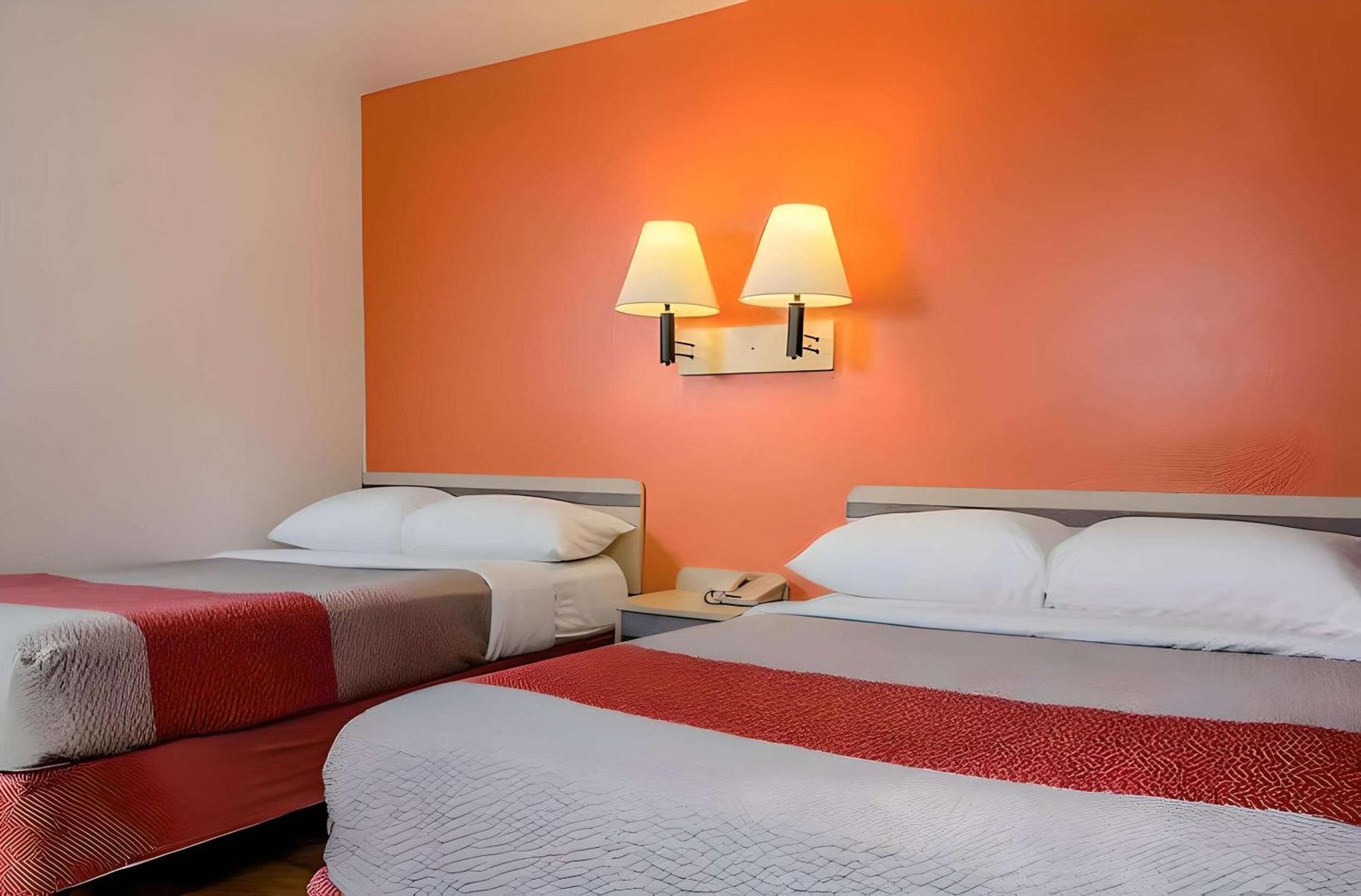 Park Inn By Radisson, ترلوك المظهر الخارجي الصورة